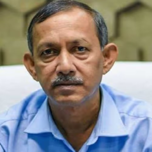 “মমতা জিতলে হারবে বাংলার মানুষ!” ভোটের ময়দান থেকে দূরে বসে বিস্ফোরক গৌতম দেব