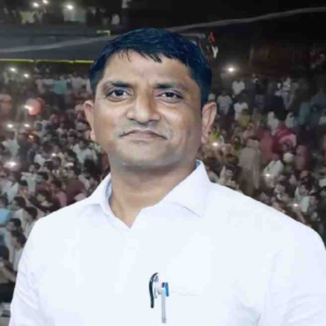 কালিয়াচক-কাণ্ডের মাস্টারমাইন্ড মোফাক্কেরুলের হাড়হিম করা কীর্তি! নিউটাউনে জবরদখল তিনতলা বাড়ি কালিয়াচক-কাণ্ডের মাস্টারমাইন্ড মোফাক্কেরুলের হাড়হিম করা কীর্তি! নিউটাউনে জবরদখল তিনতলা বাড়ি