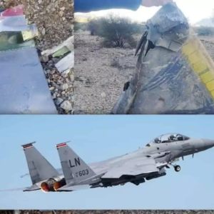 হরমুজ প্রণালীতে চরম সংঘাত! একের পর এক মার্কিন বিমান গুঁড়িয়ে দেওয়ার দাবি তেহরানের, ঘনীভূত রহস্য হরমুজ প্রণালীতে চরম সংঘাত! একের পর এক মার্কিন বিমান গুঁড়িয়ে দেওয়ার দাবি তেহরানের, ঘনীভূত রহস্য