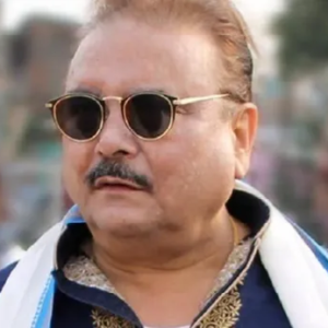 নির্বাচনী গরমে ফিট থাকার সিক্রেট ফাঁস মদন মিত্রের! পাতে কী থাকছে ‘কামারহাটির কালারফুল’ প্রার্থীর? নির্বাচনী গরমে ফিট থাকার সিক্রেট ফাঁস মদন মিত্রের! পাতে কী থাকছে ‘কামারহাটির কালারফুল’ প্রার্থীর?