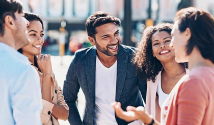 হাসলেই কমবে হার্ট অ্যাটাকের ঝুঁকি! নতুন গবেষণায় ফাঁস হলো দীর্ঘায়ুর আসল রহস্য। হাসলেই কমবে হার্ট অ্যাটাকের ঝুঁকি! নতুন গবেষণায় ফাঁস হলো দীর্ঘায়ুর আসল রহস্য।