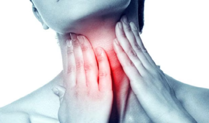 গলার ক্যান্সার কি নিঃশব্দে শরীরে বাসা বাঁধছে? এই লক্ষণগুলো অবহেলা করলেই বিপদ!