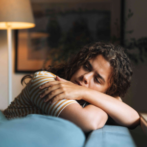 মনের মতো হচ্ছে না কিছুই? অপূর্ণ প্রত্যাশার যন্ত্রণা থেকে মুক্তি পাওয়ার ৫টি অব্যর্থ কৌশল মনের মতো হচ্ছে না কিছুই? অপূর্ণ প্রত্যাশার যন্ত্রণা থেকে মুক্তি পাওয়ার ৫টি অব্যর্থ কৌশল