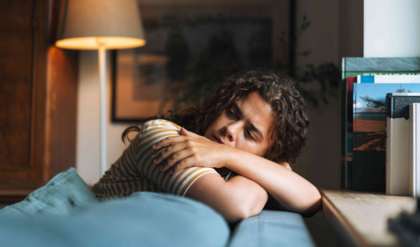 মনের মতো হচ্ছে না কিছুই? অপূর্ণ প্রত্যাশার যন্ত্রণা থেকে মুক্তি পাওয়ার ৫টি অব্যর্থ কৌশল