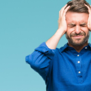 মাত্র ৬০ সেকেন্ডে ভ্যানিশ হবে মাথাব্যথা! কোনো ওষুধ ছাড়াই কাজ করবে এই জাদুকরী ট্রিক মাত্র ৬০ সেকেন্ডে ভ্যানিশ হবে মাথাব্যথা! কোনো ওষুধ ছাড়াই কাজ করবে এই জাদুকরী ট্রিক