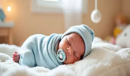 শুধু আবেগ নয়, ধমনীতেও বইছে মায়ের অংশ! কী এই রহস্যময় ‘মাইক্রোকাইমেরিজম’?