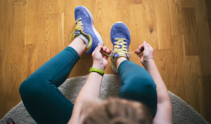 জিম করেও ফল পাচ্ছেন না? শরীরচর্চার এই গোপন নিয়মগুলো না জানলে সব পরিশ্রমই বৃথা