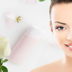 পার্লারের দামী ফেসিয়ালকে টা-টা জানান! মাত্র ১০ টাকায় বাড়িতেই পান ধবধবে ফর্সা ও দাগহীন ত্বক পার্লারের দামী ফেসিয়ালকে টা-টা জানান! মাত্র ১০ টাকায় বাড়িতেই পান ধবধবে ফর্সা ও দাগহীন ত্বক