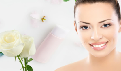 পার্লারের দামী ফেসিয়ালকে টা-টা জানান! মাত্র ১০ টাকায় বাড়িতেই পান ধবধবে ফর্সা ও দাগহীন ত্বক