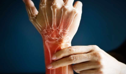 হাড়ের ক্ষয় থেকে পেশির টান—ক্যালসিয়ামের অভাব কি আপনার শরীরকেও কুরে কুরে খাচ্ছে?