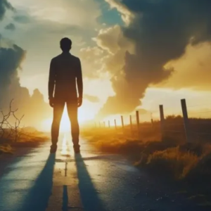 ব্রেকআপের পর কি একাকীত্ব আপনাকে গ্রাস করছে? এই ৫টি উপায়ে ফিরে পান মানসিক শান্তি ব্রেকআপের পর কি একাকীত্ব আপনাকে গ্রাস করছে? এই ৫টি উপায়ে ফিরে পান মানসিক শান্তি