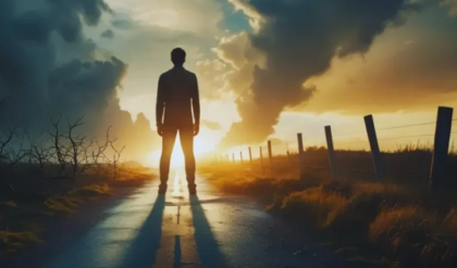 ব্রেকআপের পর কি একাকীত্ব আপনাকে গ্রাস করছে? এই ৫টি উপায়ে ফিরে পান মানসিক শান্তি