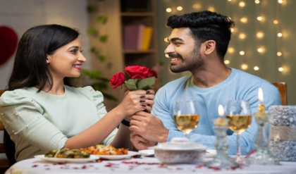 প্রেমে পড়ার আগে এই ৫টি কথা ভেবেছেন কি? আবেগের বশে ভুল করার আগে সতর্ক হোন!