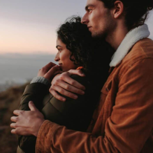 হৃদয়ের লড়াইয়ে জিতবে কে? দুই পছন্দের মানুষের মধ্যে একজনকে বেছে নেওয়ার অব্যর্থ ফর্মুলা। হৃদয়ের লড়াইয়ে জিতবে কে? দুই পছন্দের মানুষের মধ্যে একজনকে বেছে নেওয়ার অব্যর্থ ফর্মুলা।