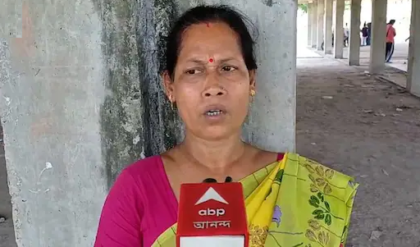 মোথাবাড়ির পর এবার গাইঘাটা! ভোটার তালিকা বিভ্রাটে মহিলা বিএলও-কে ঘিরে তুলকালাম