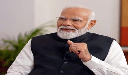 হিন্দিতে পিএইচডি থেকে দেশের নীতি নির্ধারক— অরুণাচলের ডঃ আনিয়ার উত্থানে চমক গোটা দেশে!