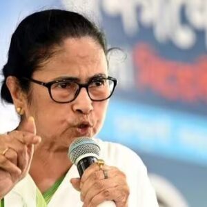 “৭ মে-র পর কে চালাবে বাংলা?”-পদত্যাগে অনড় মমতা, যা বললেন প্রাক্তন বিচারপতি