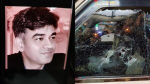 নথি লোপাট করতেই খুন চন্দ্রনাথকে? বিস্ফোরক তথ্যে ঘনীভূত হচ্ছে রহস্য