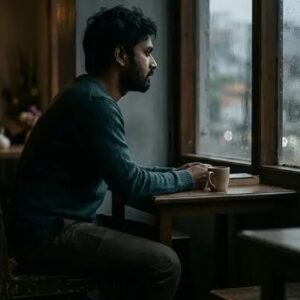“পুরুষ মানুষ কাঁদে না”—সামাজিক এই ভুল শিক্ষাই কি শোকের দিনে স্বামীকে আবেগহীন করে তোলে? “পুরুষ মানুষ কাঁদে না”—সামাজিক এই ভুল শিক্ষাই কি শোকের দিনে স্বামীকে আবেগহীন করে তোলে?