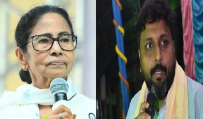 মণীশ শুক্লা স্টাইলে ‘টার্গেট কিলিং’-বিভীষিকাময় রাতের পুনরাবৃত্তি মধ্যমগ্রামে?