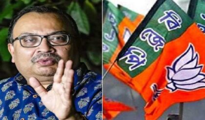 সন্ধ্যায় একটি ফোন আর তারপরই রক্তাক্ত দেহ! বেলেঘাটায় জোড়াফুল শিবিরের একনিষ্ঠ কর্মীর রহস্যমৃত্যুতে তোলপাড়