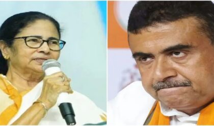 ইস্তফা না দিলে কি নতুন মুখ্যমন্ত্রী শপথ নিতে পারবেন না? মমতার চ্যালেঞ্জের মুখে সংবিধানে কী বলা আছে?