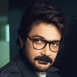 “আমার গায়ে কোনও রাজনৈতিক রং লাগাবেন না…”-শেষমেশ মুখ খুললেন প্রসেনজিৎ