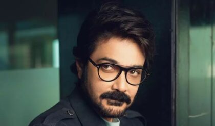 “আমার গায়ে কোনও রাজনৈতিক রং লাগাবেন না…”-শেষমেশ মুখ খুললেন প্রসেনজিৎ