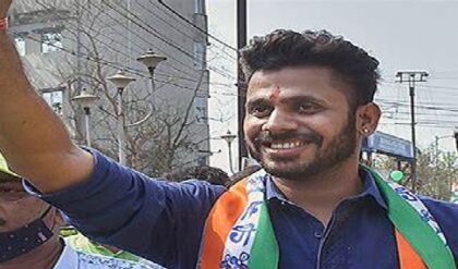 “আমিও প্রস্তাব পেয়েছিলাম…”, কোটি কোটি টাকার লেনদেন ফাঁস! হারের জ্বালার মাঝেই বড় ভাঙন তৃণমূলে