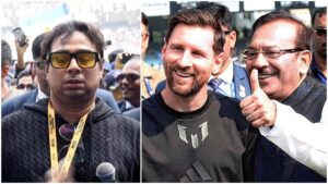 “তোমার খেলা শেষ, এবার আমার শুরু”-অরূপ বিশ্বাস হারতেই কি ভয়ংকর প্রতিশোধের মেজাজে শতদ্রু?