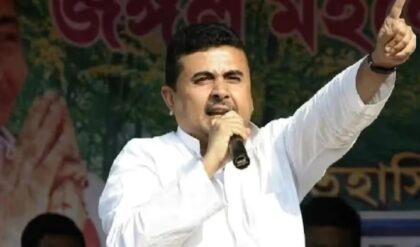 ভবানীপুর না নন্দীগ্রাম, কোনটা ছাড়ছেন শুভেন্দু? ছাড়তে হবে একটি আসন, কোন দিকে পাল্লা ভারী?