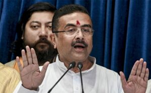 BJP-আসতেই ভাগ্য খুলছে বেকারদের? মন্ত্রিসভার প্রথম বৈঠকেই শুভেন্দুর ৬ মাস্টারস্ট্রোক