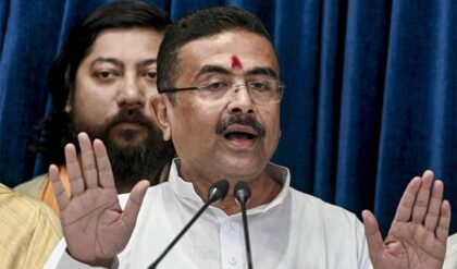 BJP-আসতেই ভাগ্য খুলছে বেকারদের? মন্ত্রিসভার প্রথম বৈঠকেই শুভেন্দুর ৬ মাস্টারস্ট্রোক