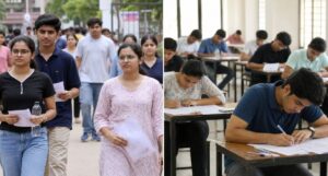 “NEET-পরীক্ষা বাতিল করল NTA”-ডাক্তারি পড়ুয়াদের মাথায় আকাশ ভেঙে পড়ল!
