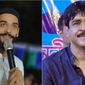 “মাছ চোর” গানে উত্তাল ভাঙড়! নাম না করে নওশাদকে চরম হুঁশিয়ারি শওকতের