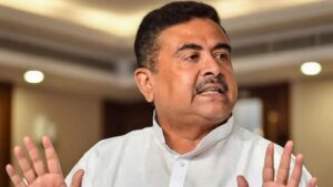 “১০টা ১৫-র মধ্যে অফিসে না ঢুকলে কড়া দাওয়াই”-নবান্নে জারি নয়া নিয়ম