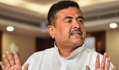 “১০টা ১৫-র মধ্যে অফিসে না ঢুকলে কড়া দাওয়াই”-নবান্নে জারি নয়া নিয়ম