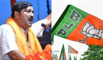 পশ্চিমবঙ্গকে কি ‘পশ্চিম বাংলাদেশ’ বানানোর চক্রান্ত চলছে? হুঁশিয়ারি বিজেপির