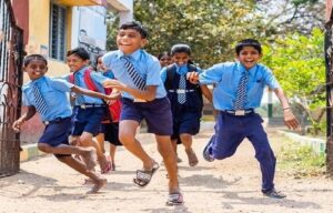 টানা ছুটি বাড়ল রাজ্যে, সেই সঙ্গে দ্বিগুণ হলো ভাতা; জেনেনিন বিস্তারিত