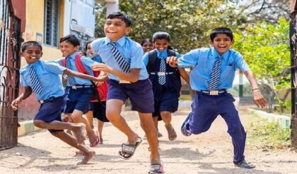টানা ছুটি বাড়ল রাজ্যে, সেই সঙ্গে দ্বিগুণ হলো ভাতা; জেনেনিন বিস্তারিত