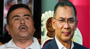 ‘পশ্চিমবঙ্গে মুসলিমরা নিরাপদ!’ গুজব রটনাকারীদের মুখে ঝামা ঘষে কড়া বার্তা বাংলাদেশ সরকারের