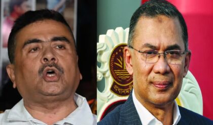 ‘পশ্চিমবঙ্গে মুসলিমরা নিরাপদ!’ গুজব রটনাকারীদের মুখে ঝামা ঘষে কড়া বার্তা বাংলাদেশ সরকারের