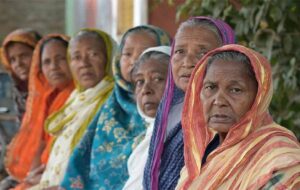 বিধবা ও বার্ধক্য ভাতা একলাফে দ্বিগুণ, সরাসরি দিনক্ষণ জানাল নবান্ন
