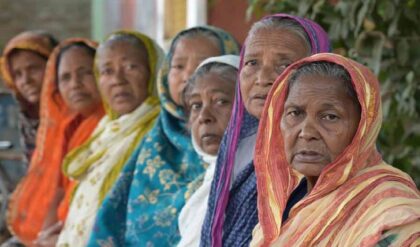 বিধবা ও বার্ধক্য ভাতা একলাফে দ্বিগুণ, সরাসরি দিনক্ষণ জানাল নবান্ন