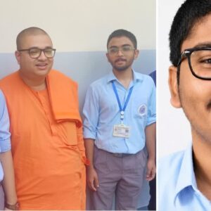 “৬৪ জনের মধ্যে ৩৫ জনই দুই মিশনের!”-উচ্চ মাধ্যমিকের রেজাল্টে রামকৃষ্ণ মিশনের এই সাফল্যের রহস্য কী?