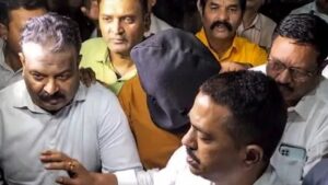 NEET-প্রশ্ন ফাঁসের মাস্টারমাইন্ড গ্রেফতার, সিবিআইয়ের জালে ‘রসায়নের প্রফেসর’