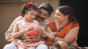 মেয়ের বিয়ের আগে বা উচ্চশিক্ষায় সুকন্যার টাকা তুলতে চান? জেনে নিন কঠিন ৫টি নিয়ম