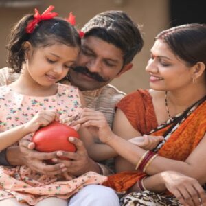 মেয়ের বিয়ের আগে বা উচ্চশিক্ষায় সুকন্যার টাকা তুলতে চান? জেনে নিন কঠিন ৫টি নিয়ম