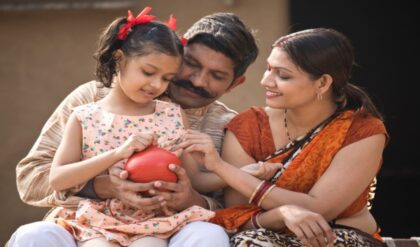 মেয়ের বিয়ের আগে বা উচ্চশিক্ষায় সুকন্যার টাকা তুলতে চান? জেনে নিন কঠিন ৫টি নিয়ম