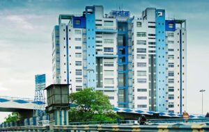 পশ্চিমবঙ্গ সরকারের নতুন চাকরির বিজ্ঞপ্তিতে সুযোগ, বয়সের সীমা ৬৪ বছর